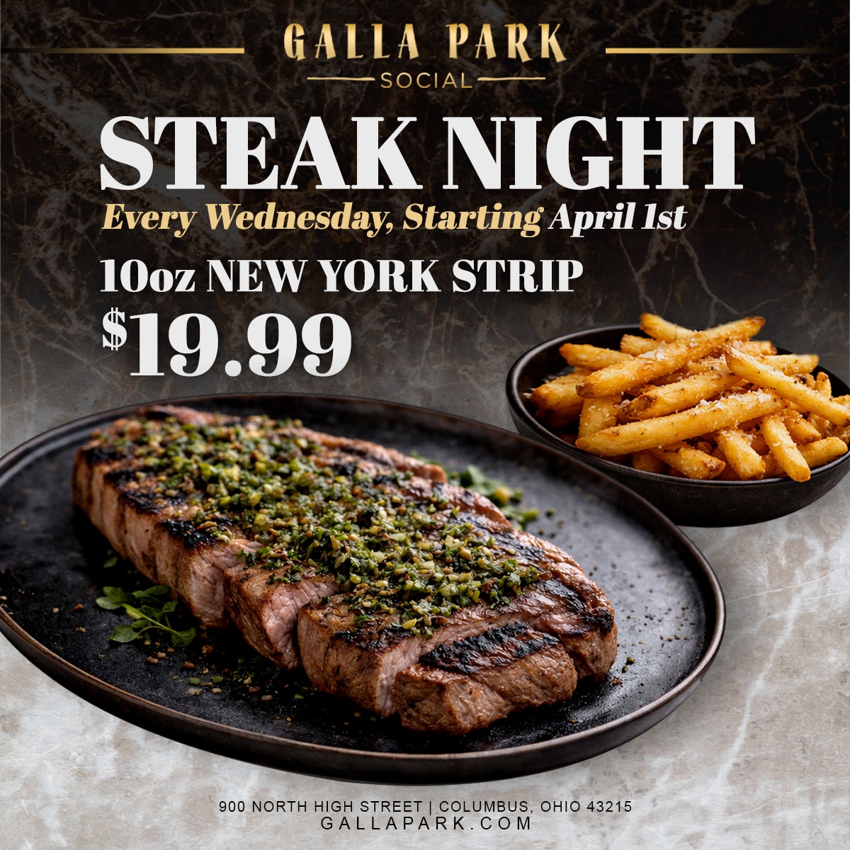 SteakNight Square 3 24 26